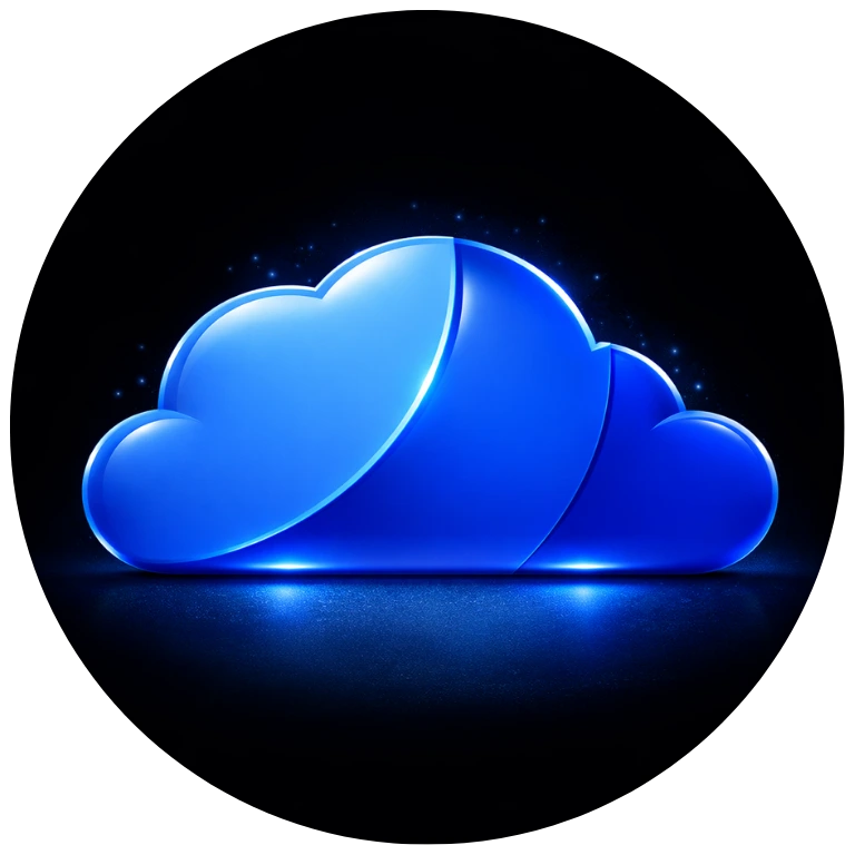 CloudStream-apk