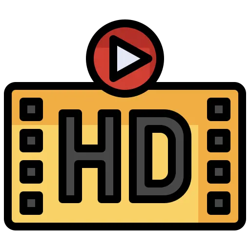 Cinema HD Free Movie & TV Streaming App Like CloudStream