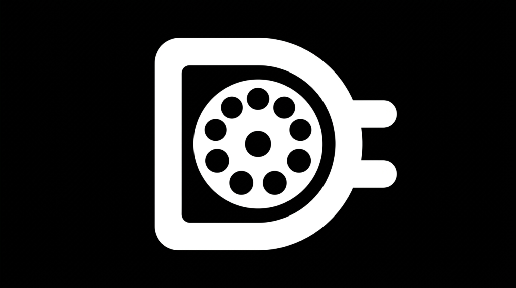 Dooflix Lightweight Streaming App Like CloudStream