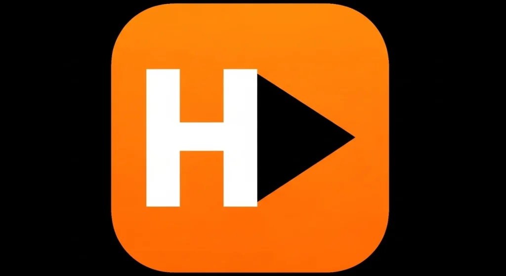 HDO Box Fast Streaming App Similar to CloudStream