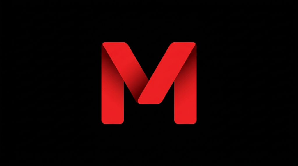 Momix APK Free HD Movie Streaming App