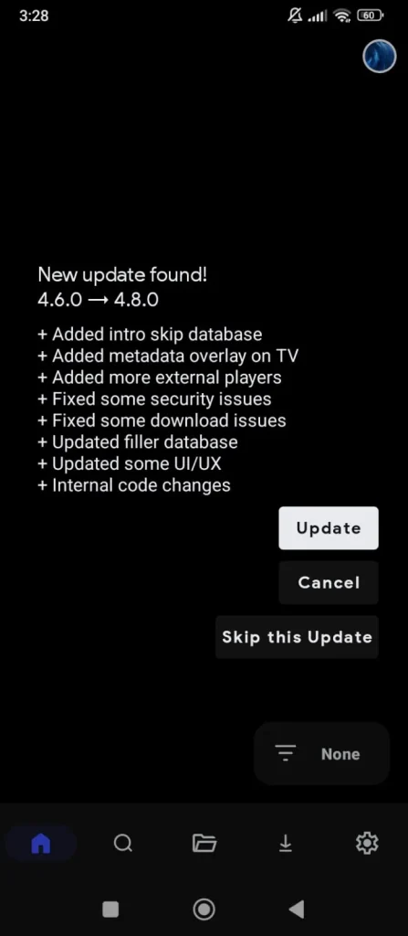 Cloudstream Latest Version